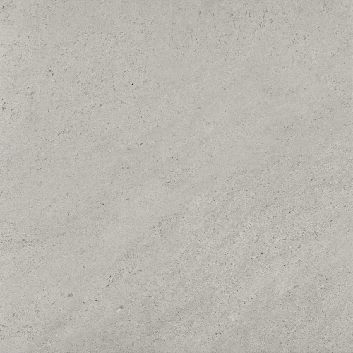 Przejdź do produktu Ragno Season Grey 60X60 cm rekt.*