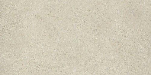 Przejdź do produktu Ragno Season Beige 30X60 cm rekt.*