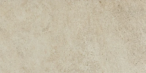 Przejdź do produktu Ragno Season Taupe 30X60 cm rekt.*