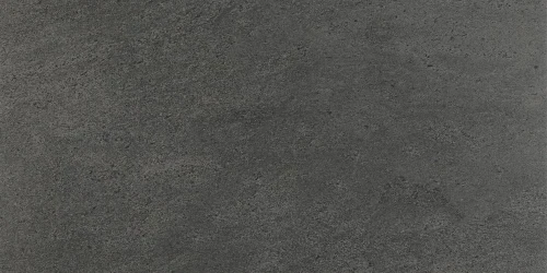 Przejdź do produktu Ragno Season Anthracite 30X60 cm rekt.*