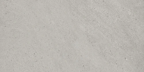Przejdź do produktu Ragno Season Grey 30X60 cm rekt.*