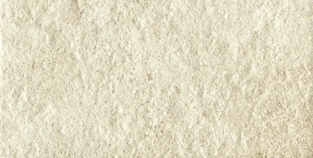 8b8bc0ebadc303c87d06e717b7c389b0