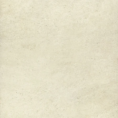 a90ba9b3dd6bf92bc5398003530f20a8