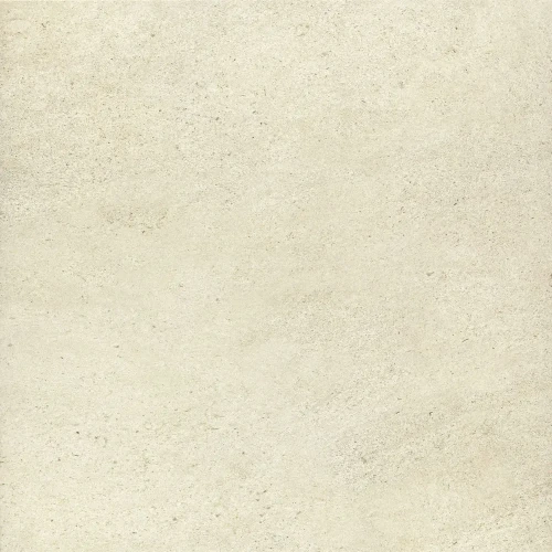 Przejdź do produktu Ragno Season White 33,3X33,3 cm