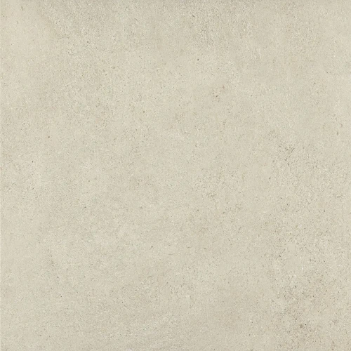 Przejdź do produktu Ragno Season Beige 33,3X33,3 cm