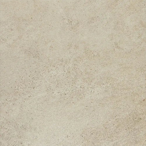 Przejdź do produktu Ragno Season Taupe 33,3X33,3 cm