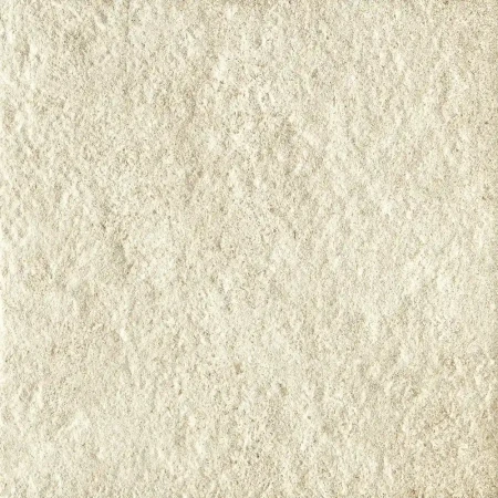 411cb4fdf32e0f290985e98c3eac3e92