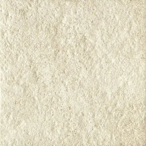 Przejdź do produktu Ragno Season White Strutturato 33,3X33,3 cm