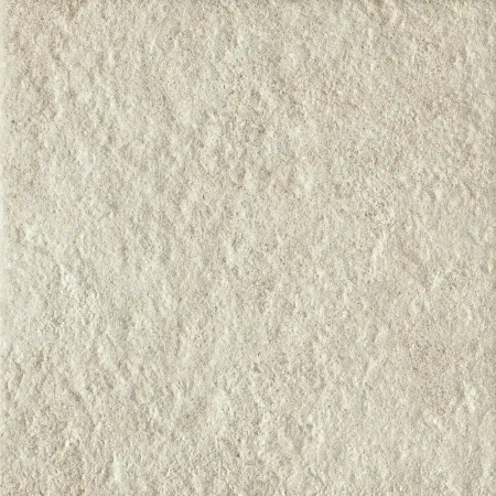 a82195b9c2ec407d2114f4e8ae01e571