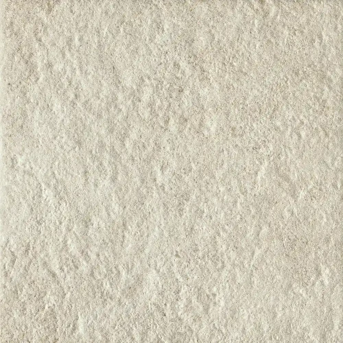 Przejdź do produktu Ragno Season Beige Strutturato 33,3X33,3 cm