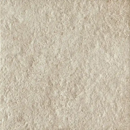 112795858e2c457e43fd00e8449bcaa7