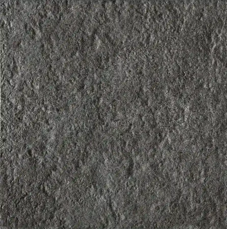 88ab7b091a16e42cb42070376795fd68