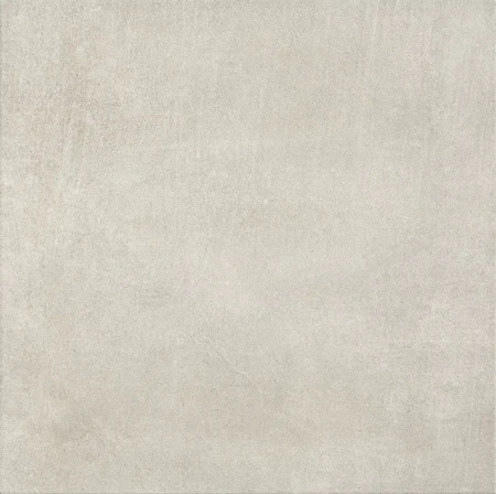 31c78e94d0198fca744b8f1e0a0516b7