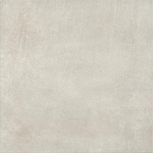 Przejdź do produktu Ragno Sound Off White 60X60 cm