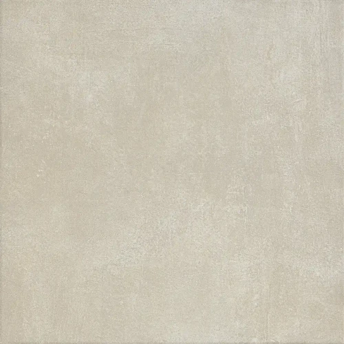 Przejdź do produktu Ragno Sound Cream 60X60 cm