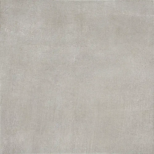 Przejdź do produktu Ragno Sound Pearl 60X60 cm