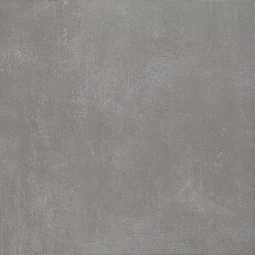 Przejdź do produktu Ragno Sound Smoke 60X60 cm