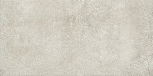 Przejdź do produktu Ragno Sound Off White 30X60 cm