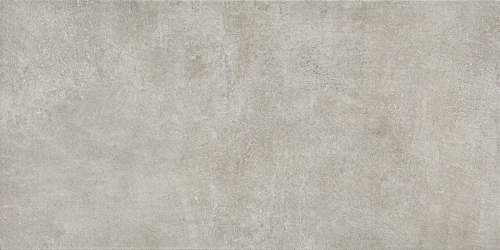 Przejdź do produktu Ragno Sound Pearl 30X60 cm