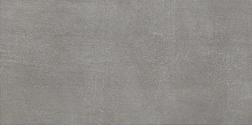 Przejdź do produktu Ragno Sound Smoke 30X60 cm
