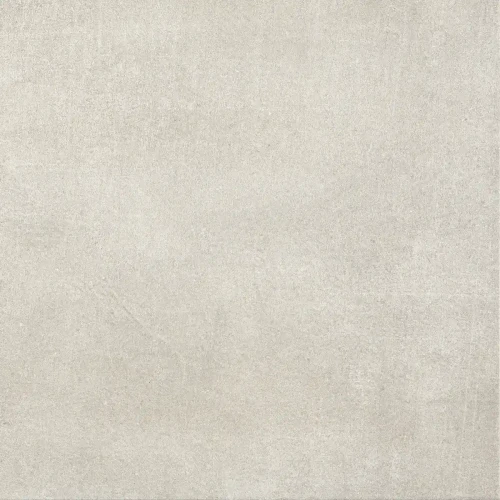 Przejdź do produktu Ragno Sound Off White 45X45 cm