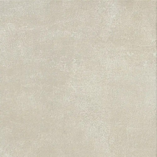 Przejdź do produktu Ragno Sound Cream 45X45 cm