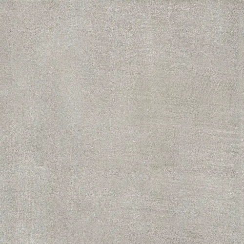 Przejdź do produktu Ragno Sound Pearl 45X45 cm