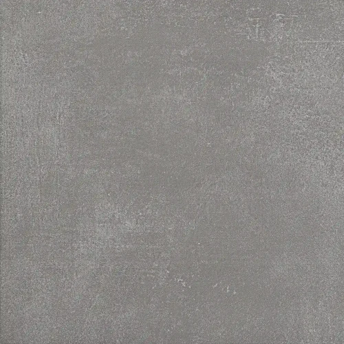 Przejdź do produktu Ragno Sound Smoke 45X45 cm