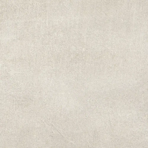 Przejdź do produktu Ragno Sound Off White 33,3X33,3 cm