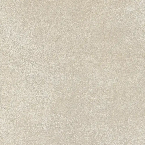 Przejdź do produktu Ragno Sound Cream 33,3X33,3 cm