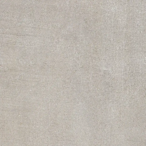 Przejdź do produktu Ragno Sound Pearl 33,3X33,3 cm