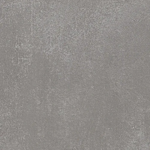 Przejdź do produktu Ragno Sound Smoke 33,3X33,3 cm