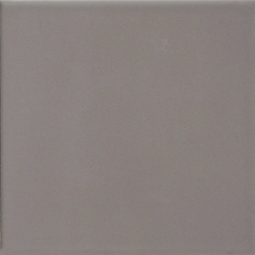 Przejdź do produktu Ragno Unitech Cenere Lux 20X20 cm