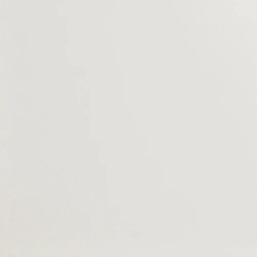 Przejdź do produktu Ragno Unitech Cristallo Lux 20X20 cm