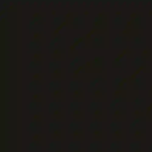 Przejdź do produktu Ragno Unitech Nero Lux 20X20 cm