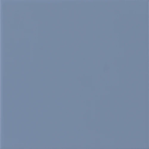 Przejdź do produktu Ragno Unitech Topazio Lux 20X20 cm