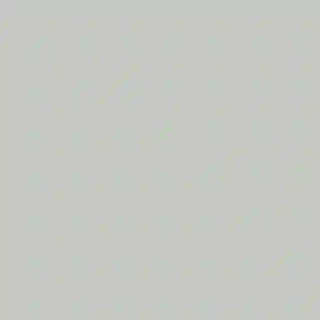 df5c2b504cec55a80eab2b2057f0a00e