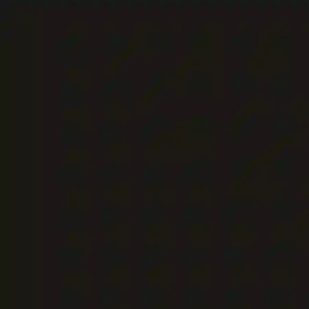 f2ca13ae6ae773e417734a3daf6bc206