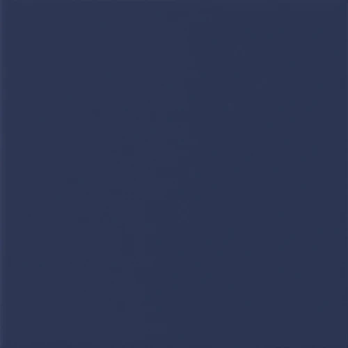 Przejdź do produktu Ragno Unitech Oceano 20X20 cm