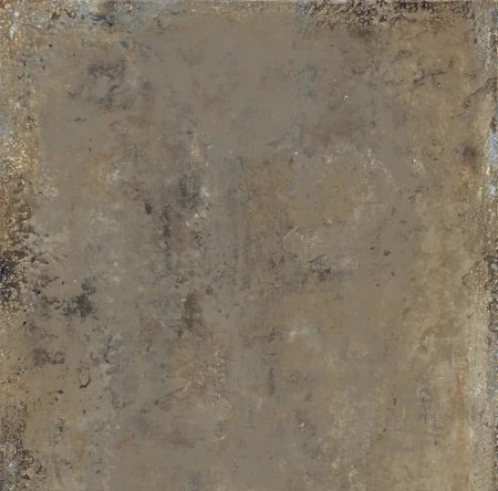 651c51324aae6d63c9e0c0c02388949f