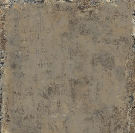 23b03f51821d72906c17784258bf4511