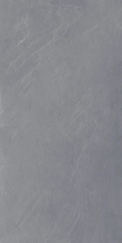 Przejdź do produktu La Fabbrica Ardesia Grigio 60x120 cm mat