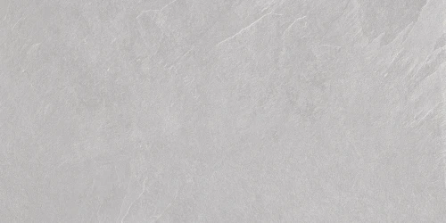 Przejdź do produktu La Fabbrica Ardesia Bianco 30x60 cm mat