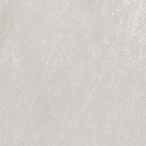 Przejdź do produktu La Fabbrica Ardesia Bianco 60x60 cm mat