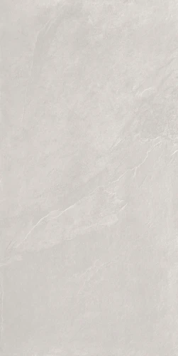 Przejdź do produktu La Fabbrica Ardesia Bianco 60x120 cm mat