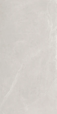 58821fbb00e15cb0e0683f5336d16632