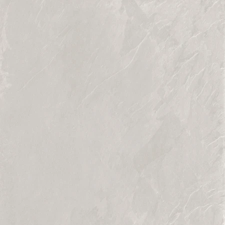 04dafe2eee734192019aee9f15d01a47