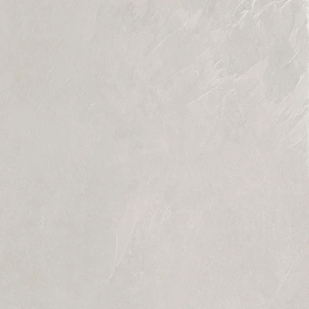 962f68a89118fedb85e071c99841b202