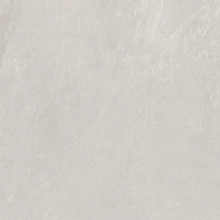 8258e28a7135366d49cad0adc7564f89