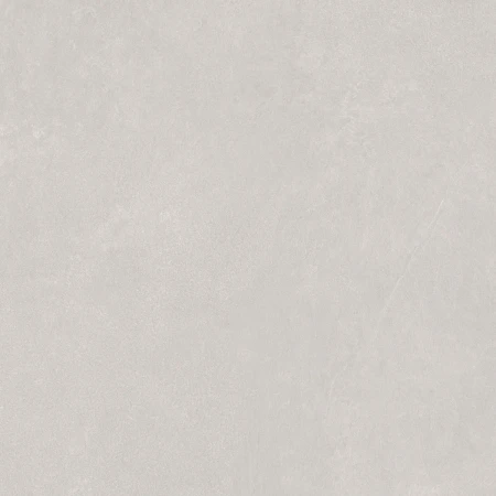 ea1b68864e5e9104f03132b8f4f4a4e4